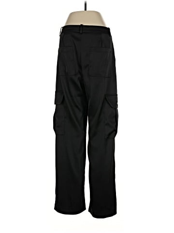 Zara Cargo Pants (view 2)