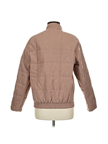 Unbranded Jacket (view 2)