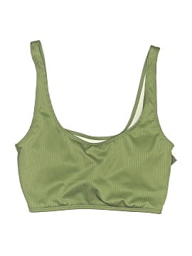 Salt + Cove Swimsuit Top
