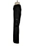 Zara Black Cargo Pants Size S - photo 5