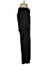 Zara Black Cargo Pants Size S - photo 4