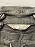 The North Face Black Casual Pants Size XS - photo 4