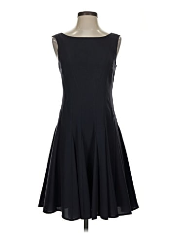 Theory Cocktail Dress (view 1)