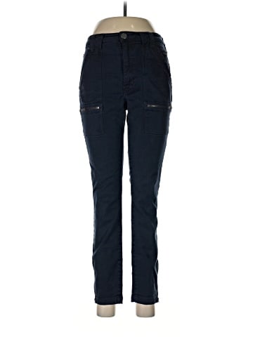 Joie Jeans (view 1)
