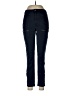 Joie Tweed Blue Jeans Size 29 waist - photo 1