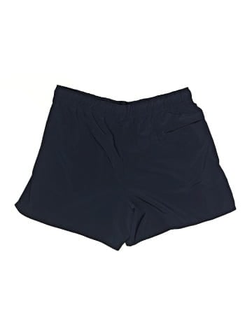 Nike Athletic Shorts (view 2)
