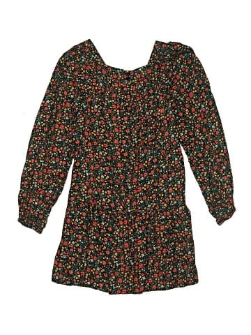 Cat & Jack Dress (view 2)