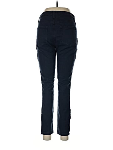 Joie Jeans (view 2)
