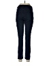 Joie Tweed Blue Jeans Size 29 waist - photo 2