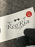 REORIA White Bodysuit Size M - photo 4