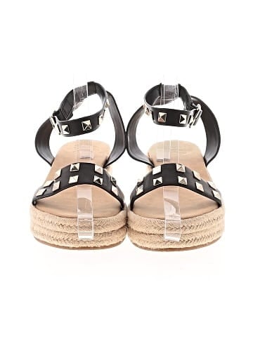 INC International Concepts Sandals (view 2)
