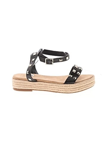 INC International Concepts Sandals (view 1)