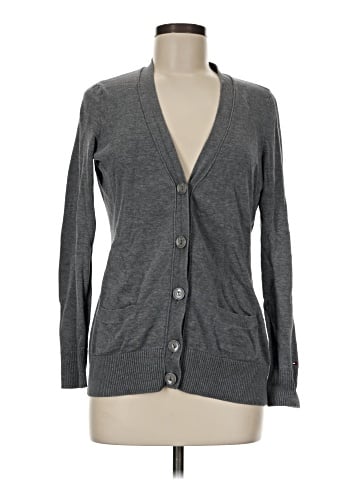 Tommy Hilfiger Cardigan (view 1)