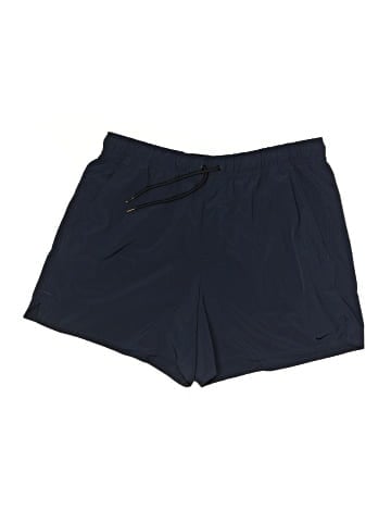 Nike Athletic Shorts (view 1)