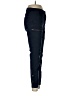 Joie Tweed Blue Jeans Size 29 waist - photo 4
