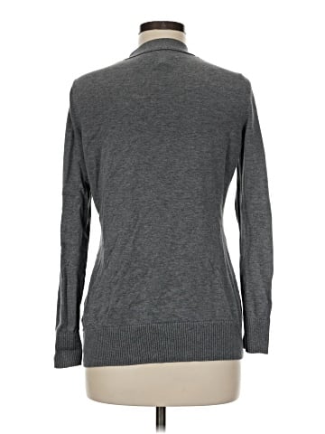 Tommy Hilfiger Cardigan (view 2)