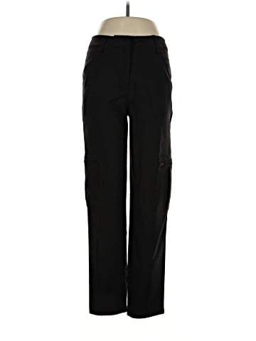 Tiger Mist Cargo Pants (view 1)