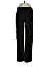 Tiger Mist Black Cargo Pants Size S - photo 1