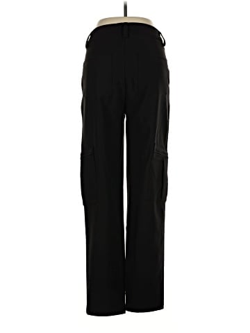 Tiger Mist Cargo Pants (view 2)