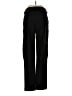 Tiger Mist Black Cargo Pants Size S - photo 2