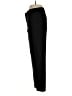 Tiger Mist Black Cargo Pants Size S - photo 5
