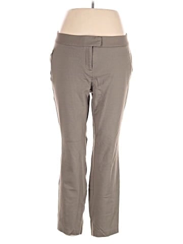 Alfani Dress Pants (view 1)