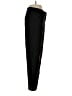 Tiger Mist Black Cargo Pants Size S - photo 4