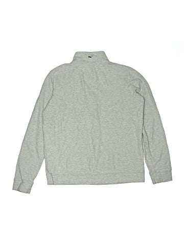 Vineyard Vines Pullover Sweater (view 2)