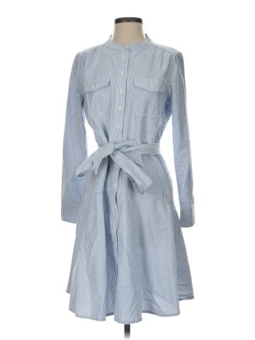 J.Crew Casual Dress (view 1)