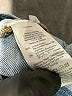 Madewell Blue Jeans Size 25 waist - photo 8