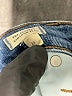 Madewell Blue Jeans Size 25 waist - photo 9
