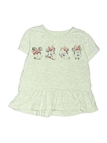 Disney Short Sleeve Top (view 1)