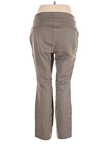Alfani Dress Pants (view 2)