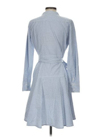 J.Crew Casual Dress (view 2)