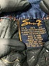 Seven7 Solid Blue Jeans Size 27 waist - photo 7