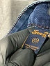 Seven7 Solid Blue Jeans Size 27 waist - photo 8