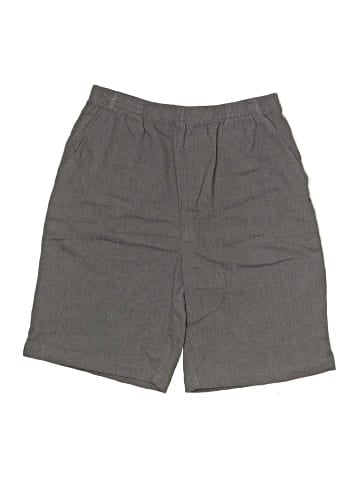 Blair Athletic Shorts (view 1)