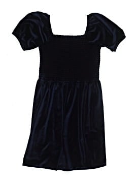 Vineyard Vines Dress