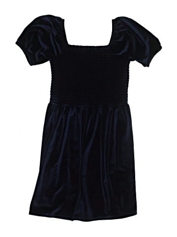 Vineyard Vines Dress (view 1)