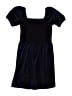 Vineyard Vines Blue Dress Size 7 - 8 - photo 1
