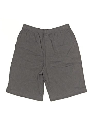 Blair Athletic Shorts (view 2)