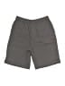 Blair Solid Gray Athletic Shorts Size M - photo 2