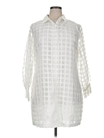 Boohoo Casual Dress (view 1)