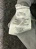 City Studio Gray Cocktail Dress Size 5 - photo 8