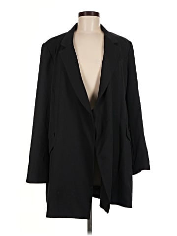 Babaton Blazer (view 1)