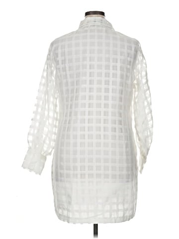 Boohoo Casual Dress (view 2)