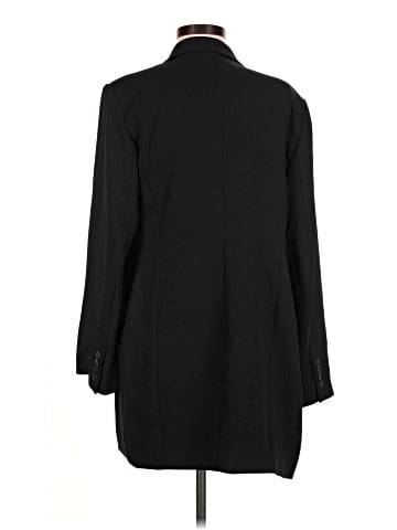 Babaton Blazer (view 2)
