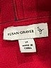 Susan Graver Gray Coat Size 1X - photo 6