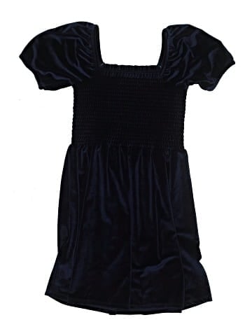 Vineyard Vines Dress (view 2)