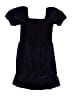 Vineyard Vines Blue Dress Size 7 - 8 - photo 2